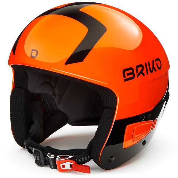 23  BRIKO  VULCANO  FIS 6.8  　SIZE  62 Vulcano FIS 6.8 Junior 1.0 – Briko Canada