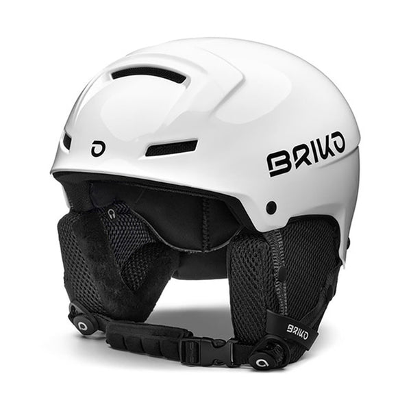 Mammoth 2.0 Multi Impact