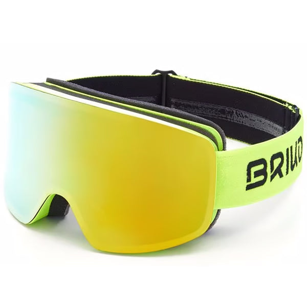 Borealis Magnetic 2 Lenses