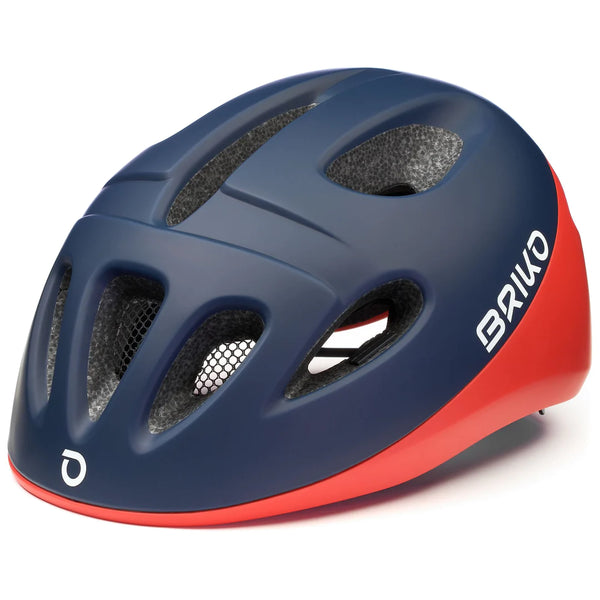 Fury Jr. Kids Bike Helmet