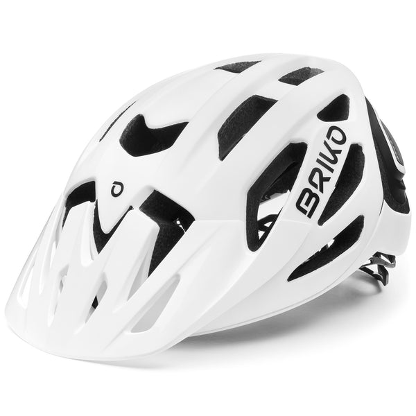 Sismic MTB Helmet