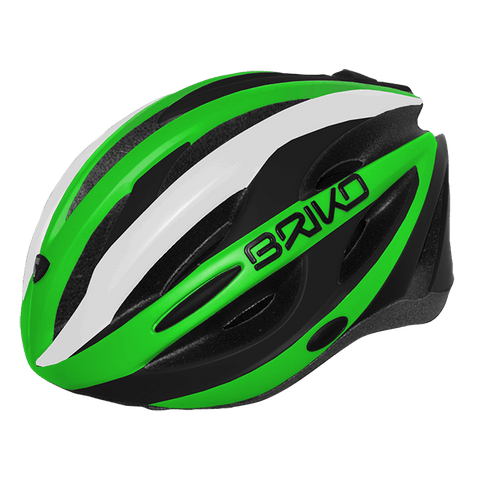 Shire Bike Helmet (BH0003)