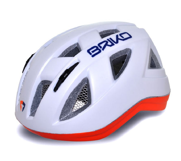 Paint Jr Kids Helmet (BH0006)