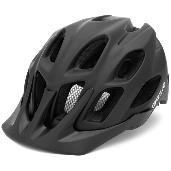 Makian Off-road Bike Helmet