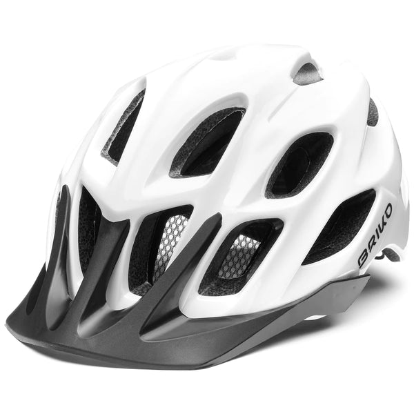 Makian Off-road Bike Helmet