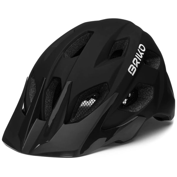 Akan Bike Helmet