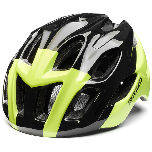 Teke Bike Helmet