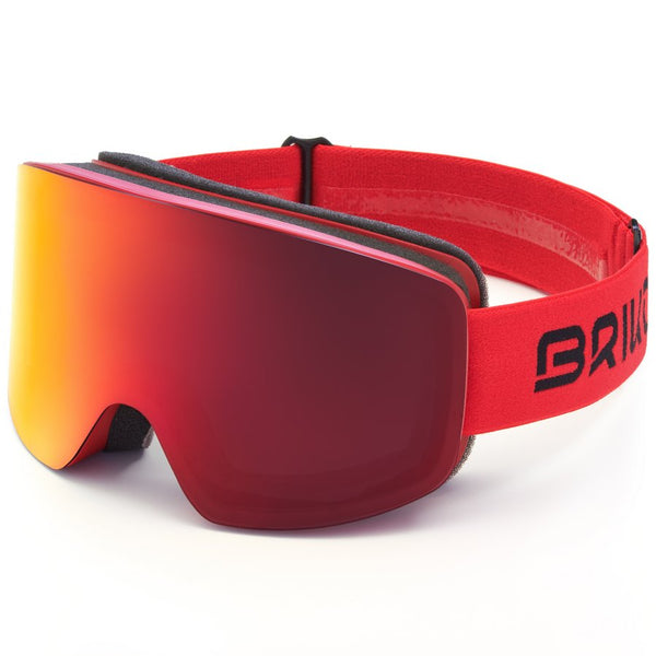 Borealis Magnetic 2 Lenses