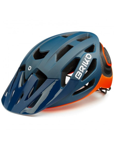Sismic MTB Helmet