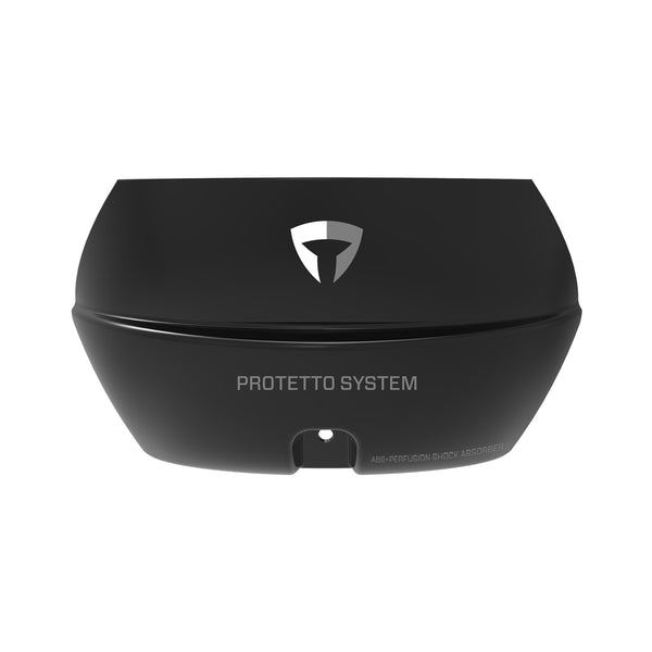 Protetto System Spare Part