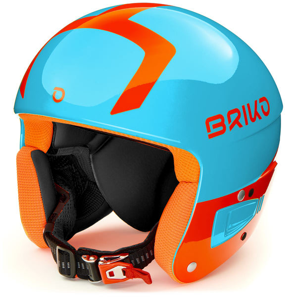 Vulcano FIS 6.8 Junior 1.0