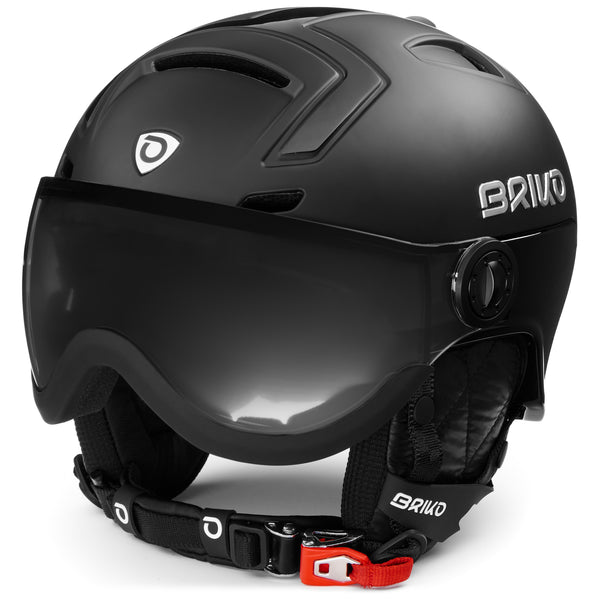 Горнолыжный шлем Kask Elite Pro