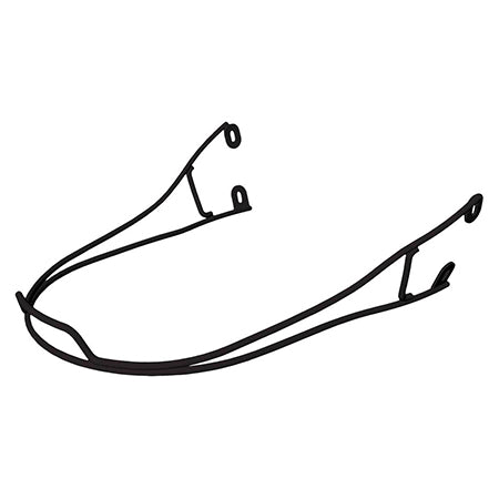 Chinguard Vulcano 6.8