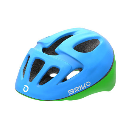 Fury Jr. Kids Bike Helmet