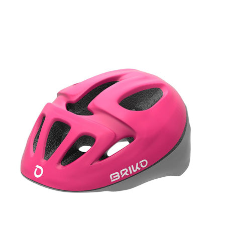 Fury Jr. Kids Bike Helmet