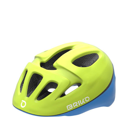 Fury Jr. Kids Bike Helmet