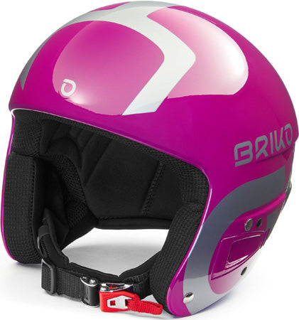 Vulcano FIS 6.8 Junior 2.0