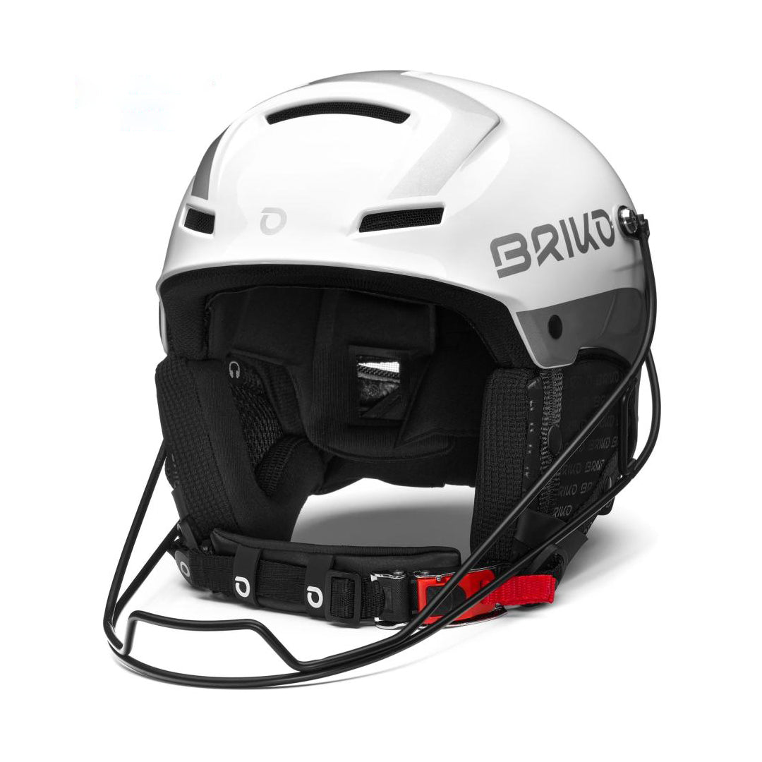 Slalom 2.0 Multi Impact – Briko Canada