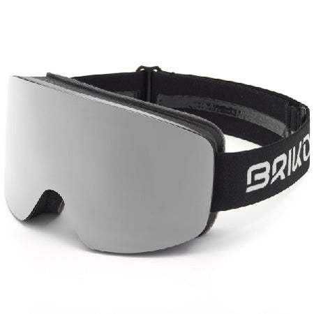 Borealis Magnetic 2 Lenses