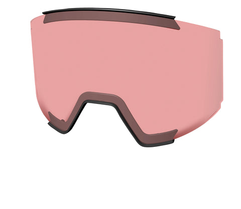 Cylindrical Lens (for Lava 7.6 Goggles)