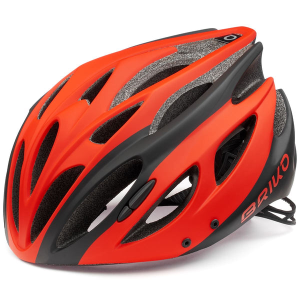 Kiso Urban Bike Helmet