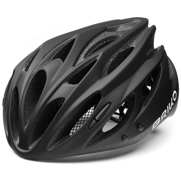Kiso Urban Bike Helmet