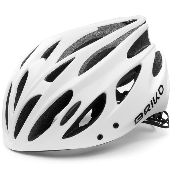 Kiso Urban Bike Helmet