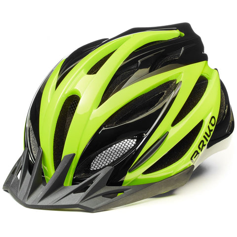 Morgan Bike Helmet