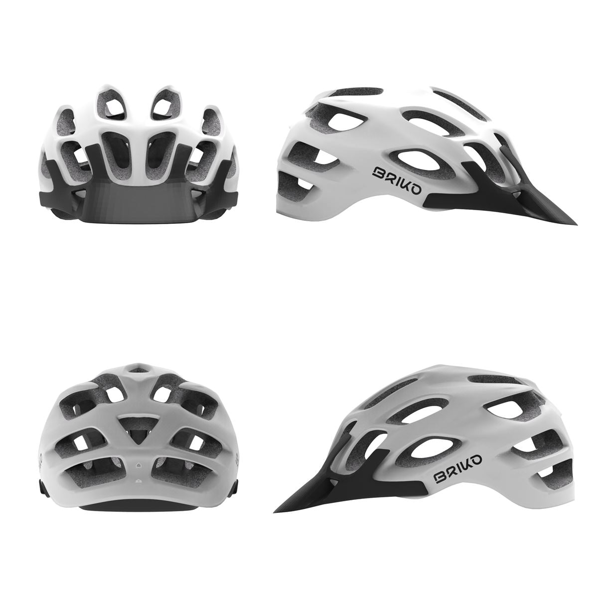 Whisper Evo Catlike Helmets Canada Catlike Whisper II Race Comp