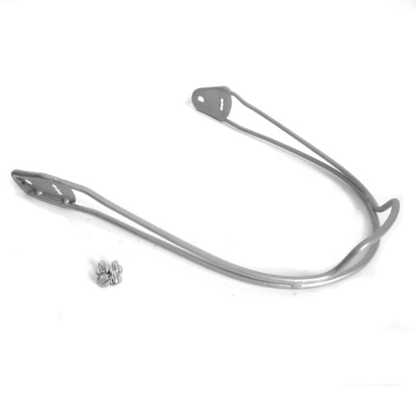 Chinguard Vulcano Speed