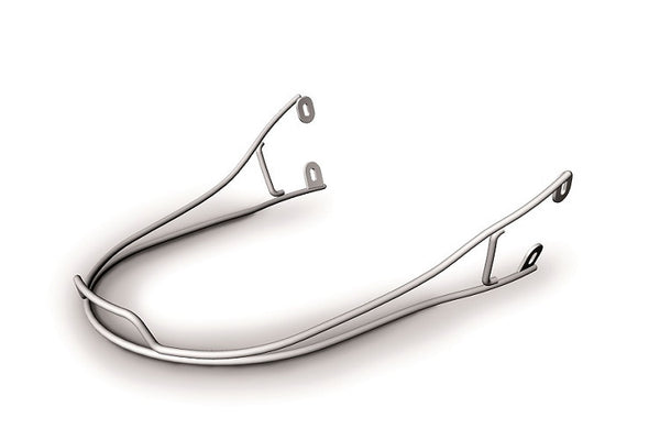 Chinguard Vulcano 6.8